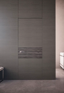 Door Supplier Creston