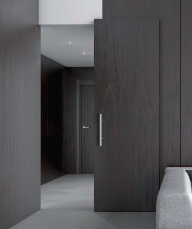 Blog About Modern Doors Interior Doors Vancouver What Is