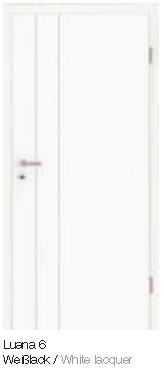Lebo Luana 6