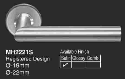 Interior Door Online Store - Modern Interior Doors - Canada's Source ...