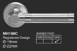 Interior Door Online Store - Modern Interior Doors - Canada's Source ...