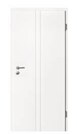 Interior Door Luana 5
