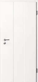 Interior Door Luana 6