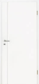 Interior Door Luana 2