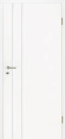 Interior Door Luana 3